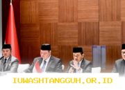 B50 Diprediksi Hemat Subsidi BBM Sampai Rp48 Triliun Mulai Juli 2026