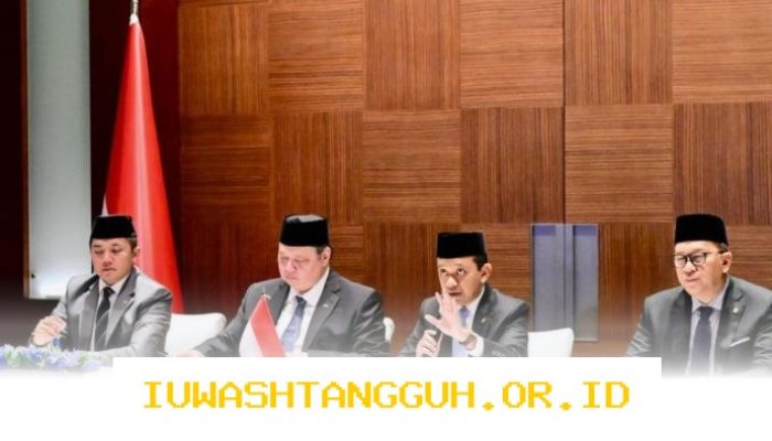 B50 Diprediksi Hemat Subsidi BBM Sampai Rp48 Triliun Mulai Juli 2026