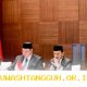 B50 Diprediksi Hemat Subsidi BBM Sampai Rp48 Triliun Mulai Juli 2026