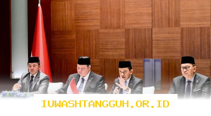 B50 Diprediksi Hemat Subsidi BBM Sampai Rp48 Triliun Mulai Juli 2026