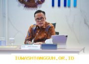 Badan Pemeriksa Keuangan dan BUMN Percepat Sinkronisasi Mekanisme Tarik Pajak untuk Transaksi Digital Internasional 2026