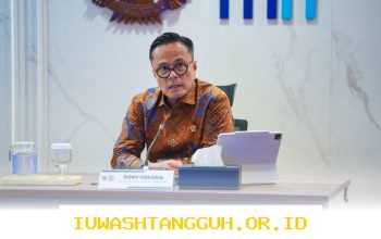 Badan Pemeriksa Keuangan dan BUMN Percepat Sinkronisasi Mekanisme Tarik Pajak untuk Transaksi Digital Internasional 2026