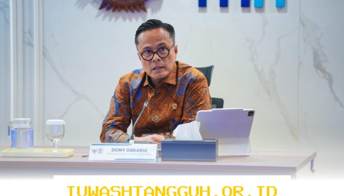 Badan Pemeriksa Keuangan dan BUMN Percepat Sinkronisasi Mekanisme Tarik Pajak untuk Transaksi Digital Internasional 2026