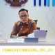 Badan Pemeriksa Keuangan dan BUMN Percepat Sinkronisasi Mekanisme Tarik Pajak untuk Transaksi Digital Internasional 2026