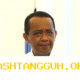 Bahlil Bocorkan Hasil Diplomasi Energi dengan Rusia, Ini Kata Pemerintah Indonesia 2026