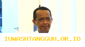 Bahlil Bocorkan Hasil Diplomasi Energi dengan Rusia, Ini Kata Pemerintah Indonesia 2026