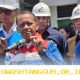 Bahlil Jamin Stok Energi Nasional Tetap Stabil di Atas 100 Persen Sepanjang Tahun 2026