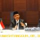 Bahlil Pastikan Harga BBM Subsidi Tetap Stabil Tanpa Kenaikan Signifikan