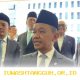 Bahlil Pastikan Ketersediaan 2 Komoditas Utama BBM dan Minyak Goreng Aman Selama 2026