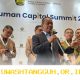 Bahlil Tegaskan Harga BBM dan LPG Subsidi Tetap Stabil Hingga 2026 Tanpa Kenaikan Signifikan