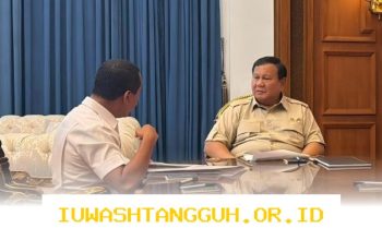 Bahlil Tegaskan Penertiban IUP Tambang Bermasalah Menuju 2026 dengan Regulasi Ketat