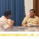 Bahlil Tegaskan Penertiban IUP Tambang Bermasalah Menuju 2026 dengan Regulasi Ketat