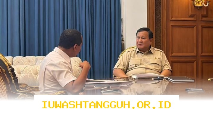 Bahlil Tegaskan Penertiban IUP Tambang Bermasalah Menuju 2026 dengan Regulasi Ketat