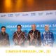 Bank Aladin Syariah Perkuat Kolaborasi dengan BSN dan BCA Syariah untuk Tingkatkan Penetrasi Pasar Tahun 2026