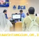 Bank BCA Raih Laba Bersih Sebesar Rp 14,7 Triliun di Semester Pertama Tahun 2026