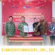 bank bjb dan Mabes TNI Perkuat Sinergi Lewat Perpanjangan Mitra Strategis Tahun 2026