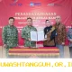 bank bjb dan Mabes TNI Perkuat Sinergi Lewat Perpanjangan MoU 2026 untuk Program Keuangan Digital Angkatan Bersenjata