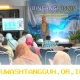bank bjb Dorong Perempuan Modern Melek Teknologi dengan Program Bincang Bisnis dan Bazaar UMKM 2026