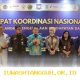 bank bjb Dorong Transformasi Pendapatan Daerah Melalui Inovasi Digital Tahun 2026