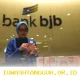 Bank bjb Resmi Bagikan Dividen Sebesar 900 Miliar Rupiah dari Hasil RUPST Tahun 2026