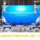 Bank bjb Resmi Bagikan Dividen Sebesar 900 Miliar Rupiah Sepanjang Tahun Buku 2026