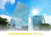 Bank BRI Raih Predikat Merek Terbaik Indonesia Versi Global 500 2026 Brand Finance