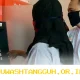 Bank BSI Cairkan Bansos PKH BPNT Tercepat, Data Pembayaran 2026 Sudah Tersedia di SIKS-NG