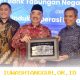 Bank BUMN Dorong Inklusi Keuangan Pedagang Melalui Kemitraan dengan Koperasi Pasar Pada Tahun 2026 Ini Langkah Strategis Menggenjot Perekonomian Rakyat