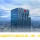 Bank DBS Bidik Pertumbuhan Double Digit Nasabah Bermillion Rupiah Hingga Capai Target 2026 Mendatang
