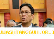 Bank Dunia Dinilai Keliru dalam Prediksi Ekonomi Indonesia 2026 oleh Menteri Keuangan Purbaya