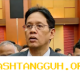 Bank Dunia Dinilai Keliru dalam Prediksi Ekonomi Indonesia 2026 oleh Menteri Keuangan Purbaya