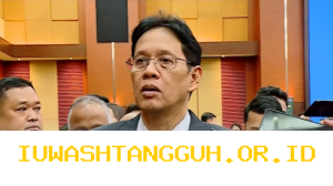 Bank Dunia Dinilai Keliru dalam Prediksi Ekonomi Indonesia 2026 oleh Menteri Keuangan Purbaya