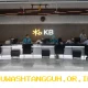 Bank Garansi Tahun 2026 Lebih Ketat, KB Bank Batasi Pemberian Layanan ke Nasabah Baru