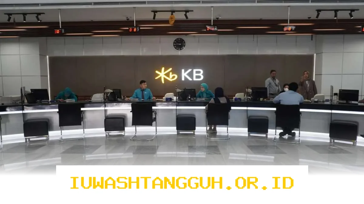 Bank Garansi Tahun 2026 Lebih Ketat, KB Bank Batasi Pemberian Layanan ke Nasabah Baru