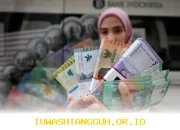 Bank Indonesia Dorong Penurunan Suku Bunga 1.5% untuk Dorong Pertumbuhan Kredit di Tahun 2026