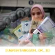 Bank Indonesia Dorong Penurunan Suku Bunga 1.5% untuk Dorong Pertumbuhan Kredit di Tahun 2026