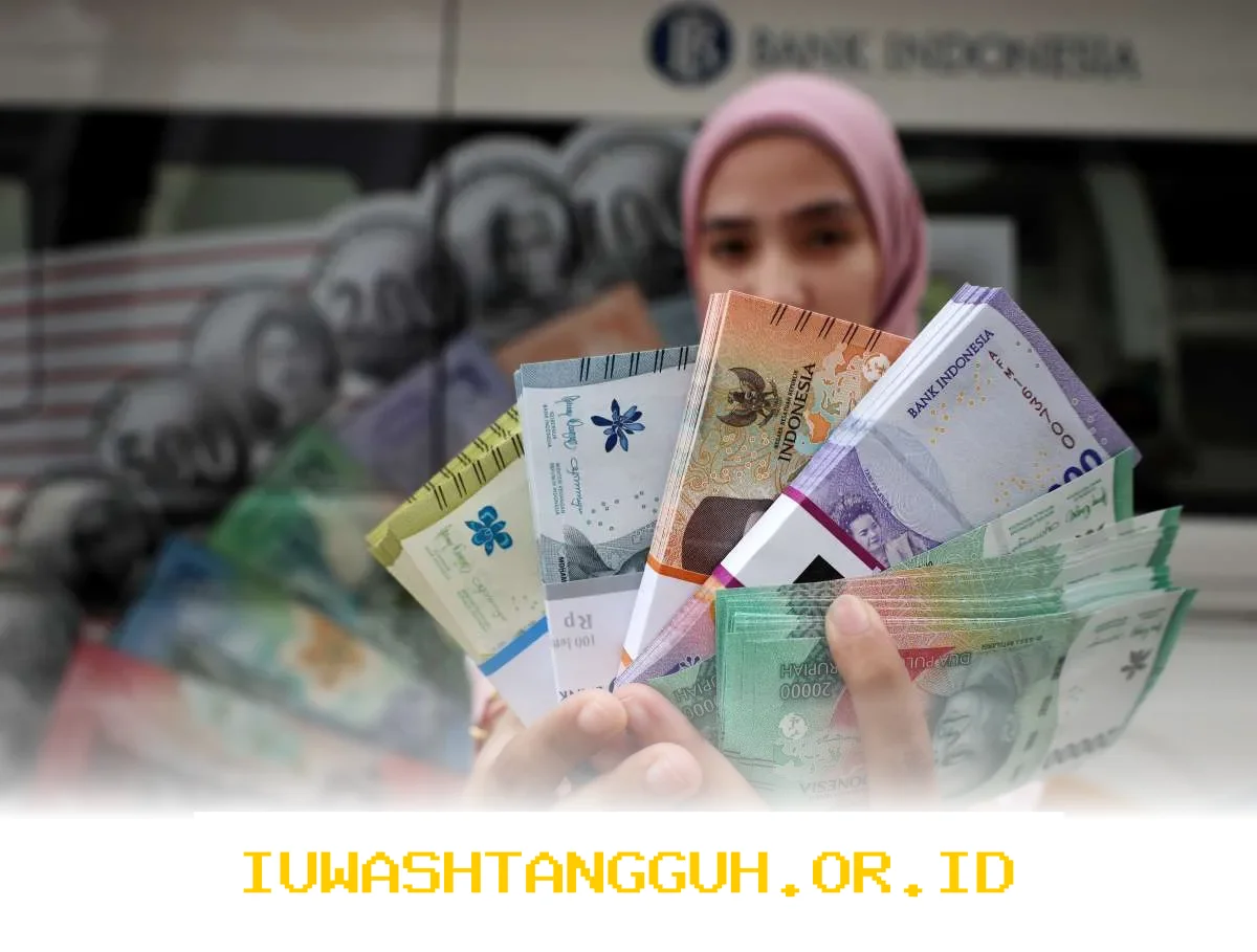 Bank Indonesia Dorong Penurunan Suku Bunga 1.5% untuk Dorong Pertumbuhan Kredit di Tahun 2026