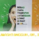 Bank Indonesia Luncurkan Sistem BI-Fast Terbaru 2026, Kirim Uang Internasional Makin Praktis dan Cepat