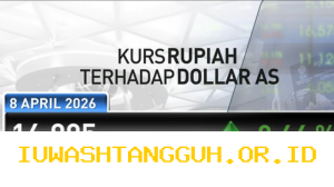 Bank Indonesia Terus Tingkatkan Efektivitas Kebijakan Moneter demi Stabilitas Rupiah di Tahun 2026