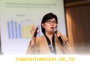 Bank Indonesia Ungkap Dampak Tak Langsung Konflik AS-Iran pada Pasar Finansial Global 2026