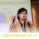 Bank Indonesia Ungkap Dampak Tak Langsung Konflik AS-Iran pada Pasar Finansial Global 2026
