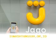 Bank Jago (ARTO) Raih Laba Bersih Rp86 Miliar pada Kuartal I 2026, Naik 42% dari Periode Sebelumnya