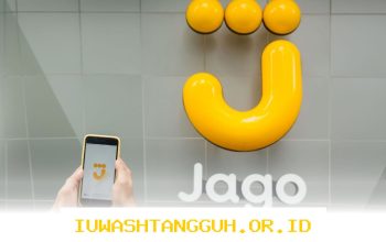 Bank Jago (ARTO) Raih Laba Bersih Rp86 Miliar pada Kuartal I 2026, Naik 42% dari Periode Sebelumnya