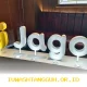 Bank Jago (ARTO) Raup 15,2 Juta Pengguna Aktif di Aplikasi Jago Menuju 5 Tahun Beroperasi 2026
