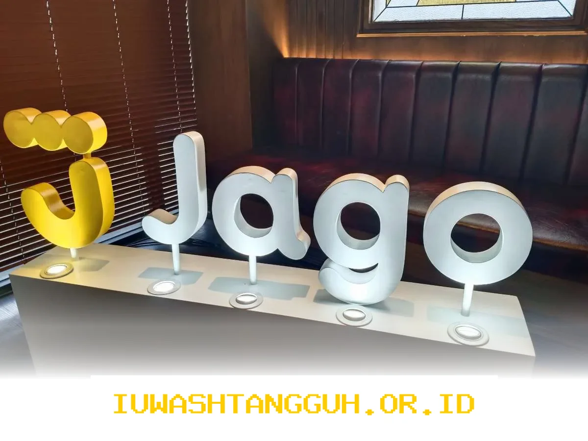 Bank Jago (ARTO) Raup 15,2 Juta Pengguna Aktif di Aplikasi Jago Menuju 5 Tahun Beroperasi 2026