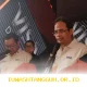 Bank Jakarta Dorong Inovasi Digital Menuju Industri Perbankan Modern Tahun 2026