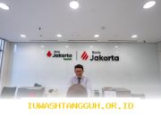 Bank Jakarta Dorong Inovasi Keuangan Digital Menuju 2026 dengan Fokus pada Adaptasi Teknologi dan Perubahan Pola Konsumen Modern