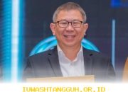 Bank Jakarta Raih 15 Penghargaan Bergengsi Tahun 2026 karena Dorong Inovasi dan Transformasi Digital Berkelanjutan