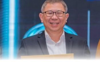 Bank Jakarta Raih 15 Penghargaan Bergengsi Tahun 2026 karena Dorong Inovasi dan Transformasi Digital Berkelanjutan