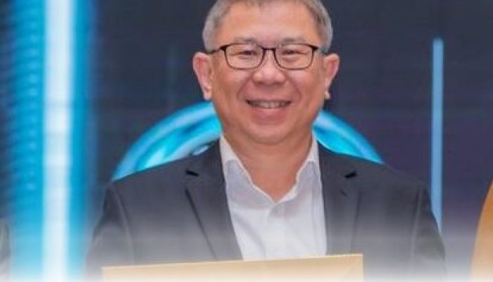 Bank Jakarta Raih 15 Penghargaan Bergengsi Tahun 2026 karena Dorong Inovasi dan Transformasi Digital Berkelanjutan